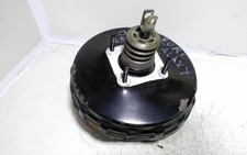 FORD GALAXY WA6 Unterdruck-Bremskraftverstärker P6G912B195PE 2.0 Diesel 27713395