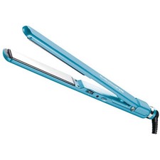 BaBylissPRO Nano Titanium 1 Ultra-Thin Straightener