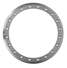 High Lifter HL9/A1/23 15" Beadlock Ring - Machined
