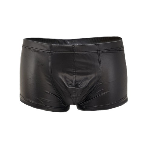 Black-Label-Design Boxers Size:XL(14) - Bild 4 von 4