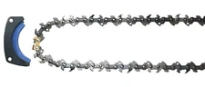 Oregon 3/8" Powersharp Chain, Low Profile | 571037