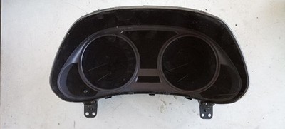 8380053700 instrumentenblende für LEXUS IS200 (DS2 IS2) 220D 2005 107675