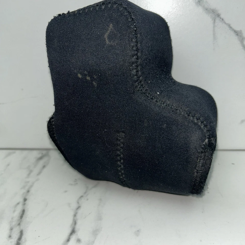 Flash Nikon Speedlight SB-800 para F5 F6 F90 F100 F801 D300 D80 JAPÓN con FUNDA Foto 4 de 4