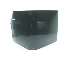 Seitenscheibe Türscheibe hinten rechts Jeep GRAND CHEROKEE IV 4 WK2 216002