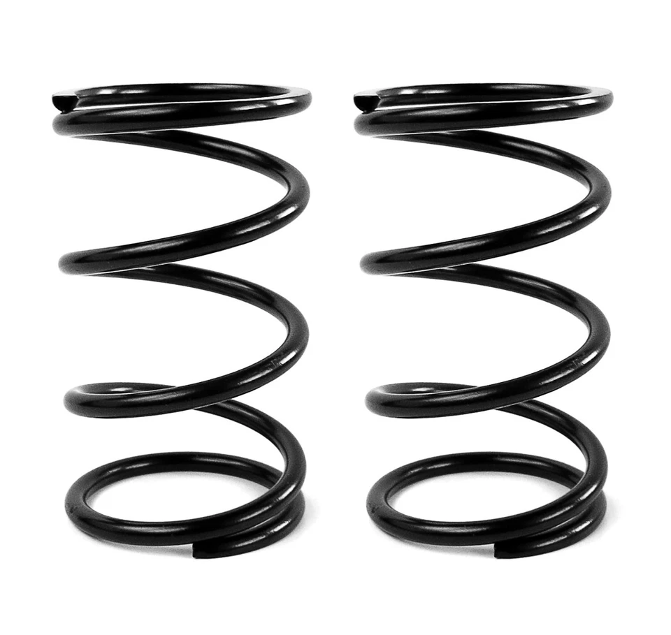 Kit de embrague utilitario deportivo EPI compatible con Polaris Magnum 500 4x4 EBS 1999-2002 Foto 2 de 4