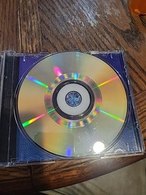 Atari Anniversary Edition (Sega Dreamcast, 2001)