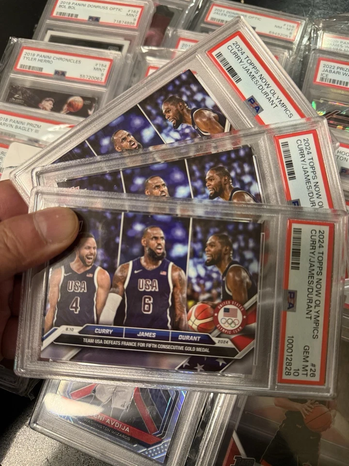 Luka Doncic Panini Sliver Prizm RC 2018/19 ¡Paquetes misteriosos! ❗️LEER DESCRIPCIÓN❗️ Foto 4 de 4