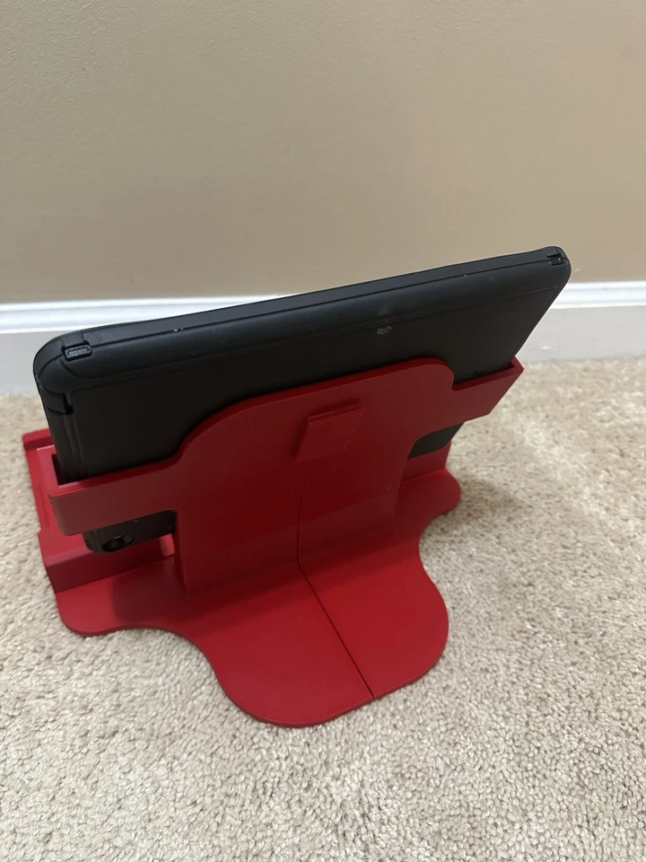 3d Printed Tablet Stand - Image 2 of 4