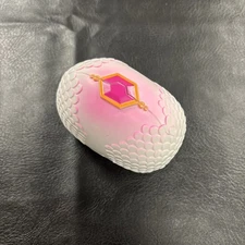 Little Live Pets Surprise Dragon Egg - Egg Only