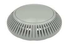 GLI POOL PRODUCTS 99-15-VTDC-03-GRY Main Drain Cover