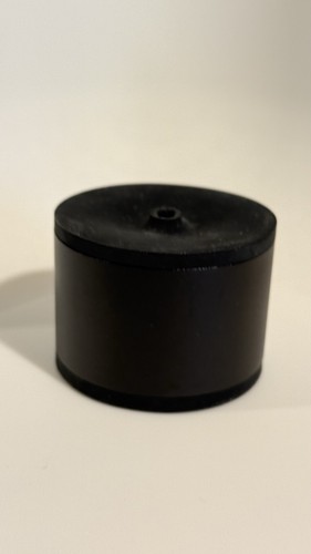 Elago Phone Charging Stand - Photo 4 sur 6