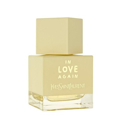 Yves Saint Laurent La Collection In Love Again Eau De Toilette EDT 80 ml (woman)