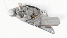 Moteur Toyota STARLET