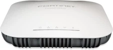 Fortinet FortiAP U431F 802.11ax 3500Mbps Wireless Access Point