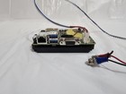 Advantech MIO-2261 Pico-ITX Single Board Computer — photo 3