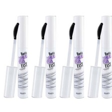 Moeta Zanmuri Fixer Fast 12ml*4Pcs - FREE SHIPPING