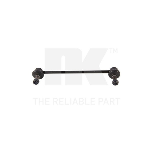 Stange/Strebe, Stabilisator Nk 5113214 FüR Mazda, Hinterachse-image