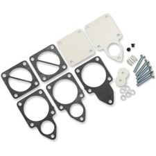 Vertex Fuel Pump Rebuild Kit | 451471