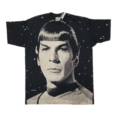 希少 USA製 90s STANLEY DESANTIS バーガーキングTシャツ il_fullxfull.3702778127_p3kn.jpg