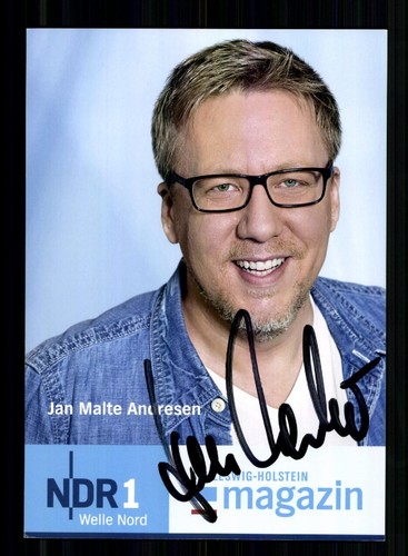 Dieter Pfaff Der Dicke Autogrammkarte Original Signiert # BC 219116 | . de