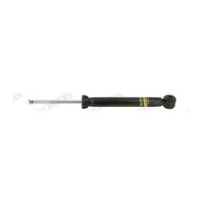 Shock Absorber For Mini Cooper SD F56 Hatch Rear Monroe O.E Spectrum 33526852425