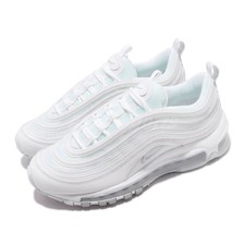 platinum 97s