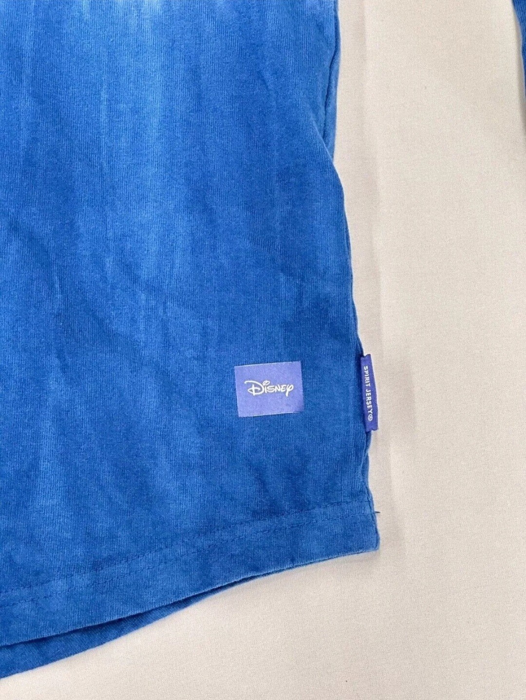 Foto 2 di 5