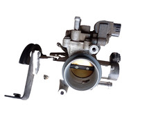 Valvola a farfalla Daihatsu Copen 1.3 89452-97401