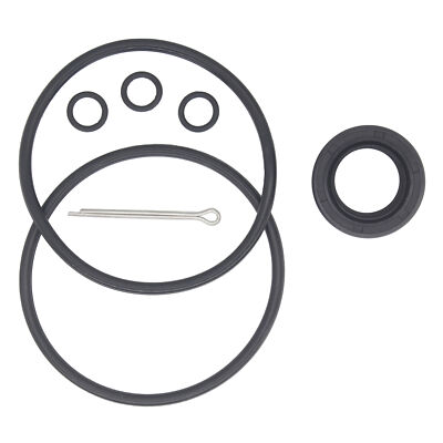 Honda Lower Unit Seal kit Oil Seal 8/9.9/10/15/ 20HP 91252-ZW9-003