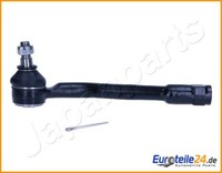 Spurstangenkopf Japanparts TI-K03R Vorne Rechts FüR Kia