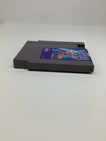 Legendary Wings Cartridge Only- Nintendo NES- TESTED