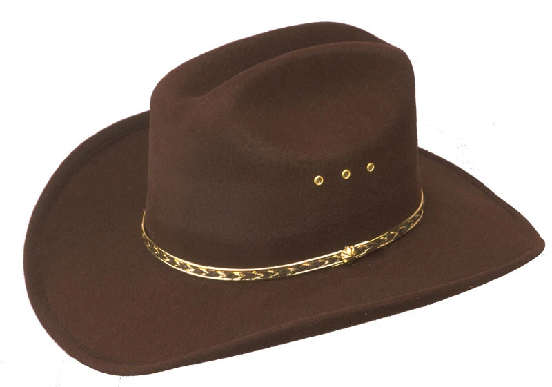 Western Express ウールハット USA製 Lサイズ BY95 Western Express Cowboy Hat Men's 7 1/8 Size for sale | eBay