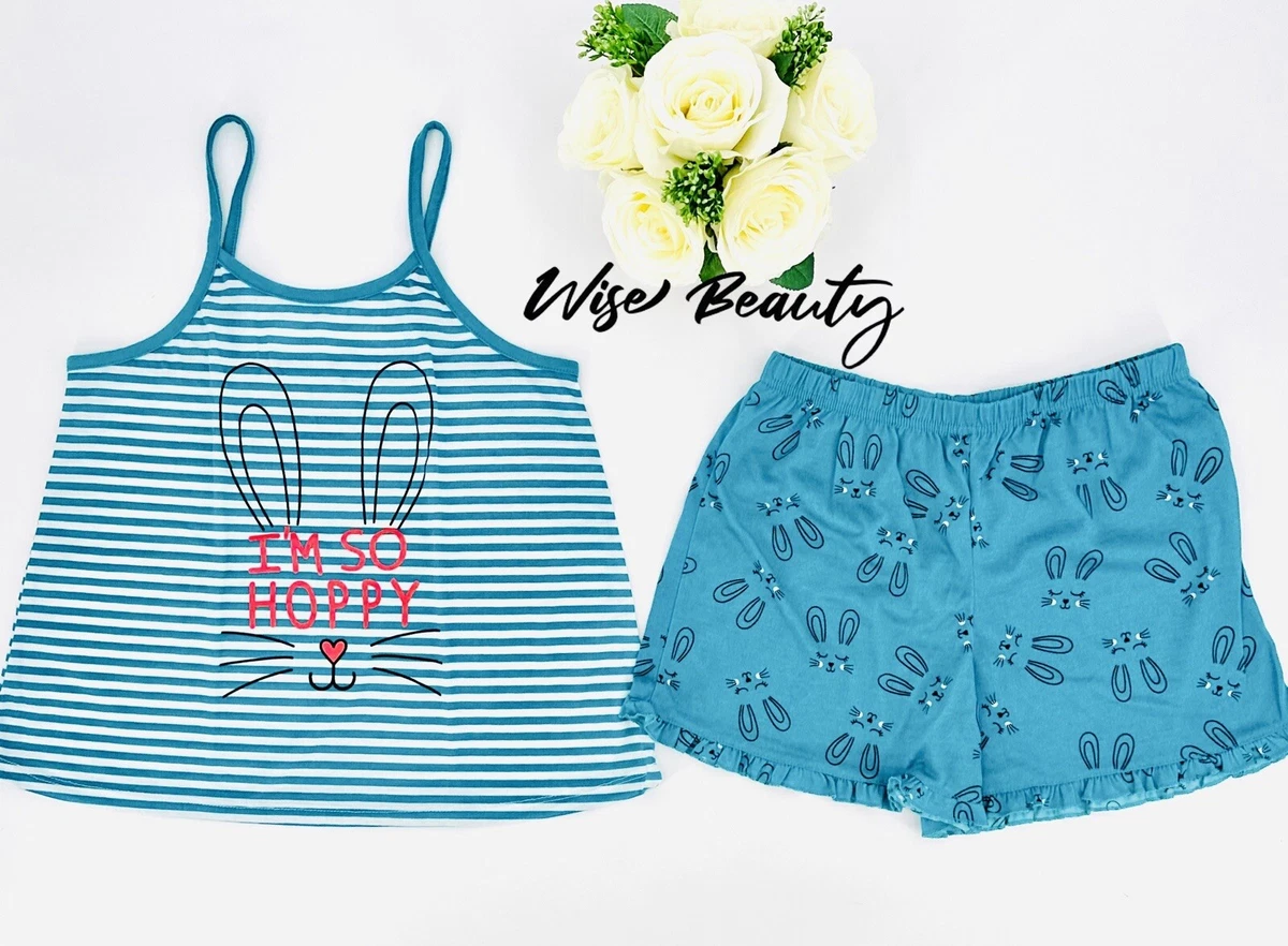 Joe boxer pajama shorts sales