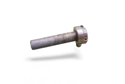 1952 ARIEL SQ4 SQUARE FOUR MKI 1000CC 4G MARK 1 *2860 Throttle 