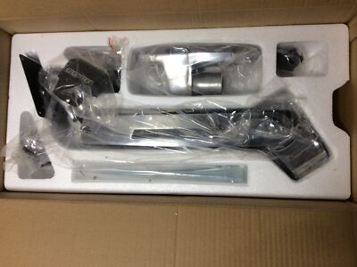 Ergotron 45-243-026 Mounting Arm for Flat Panel Display