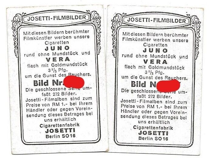 Bild 2 von 2