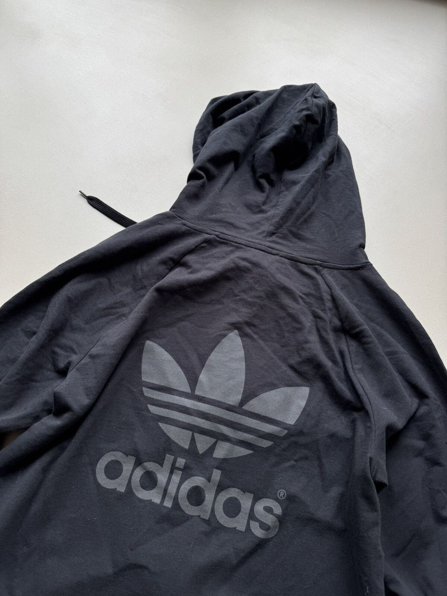 Adidas x Rita Ora O-Ray skeleton | eBay