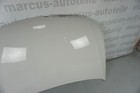 Bild 11 von 14