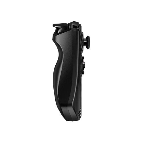 MSI Claw 7 120Hz FHD Handheld Touchscreen Gaming Konsole Intel Core Ultra 5-135 - Bild 7 von 10