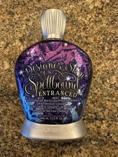 Designer Skin Spellbound Tanning Lotion