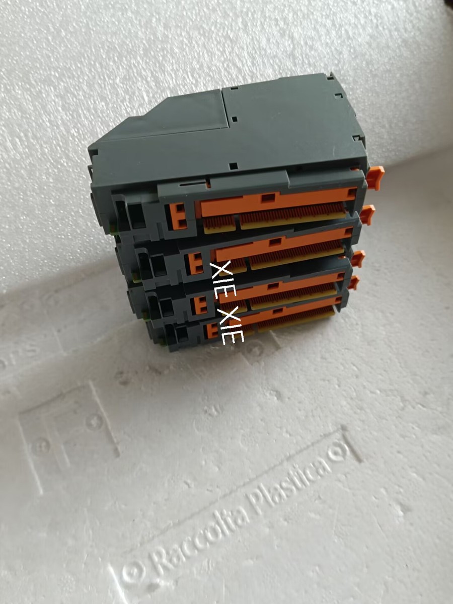 Module Automate B&R X20 BC 0083 - Neuf (lot De 10 Dispo) - X20bc0083
