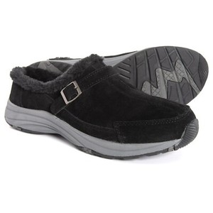 sporto slip on shoes