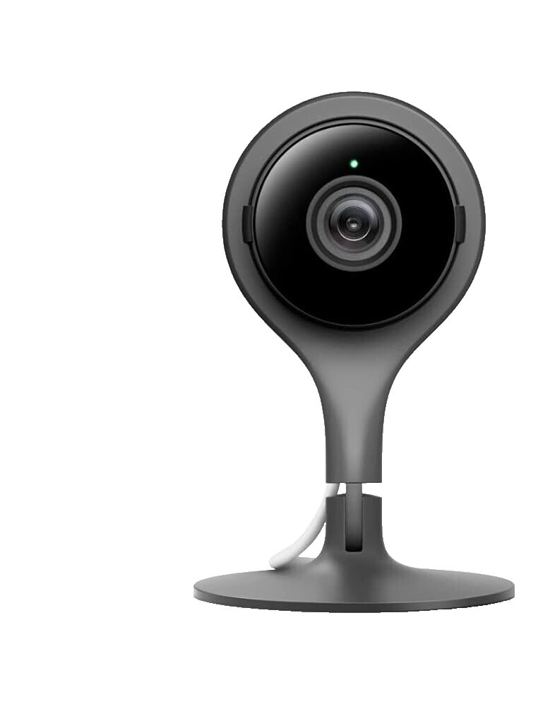 Security Camera Nest Aware Subscription Not Working First