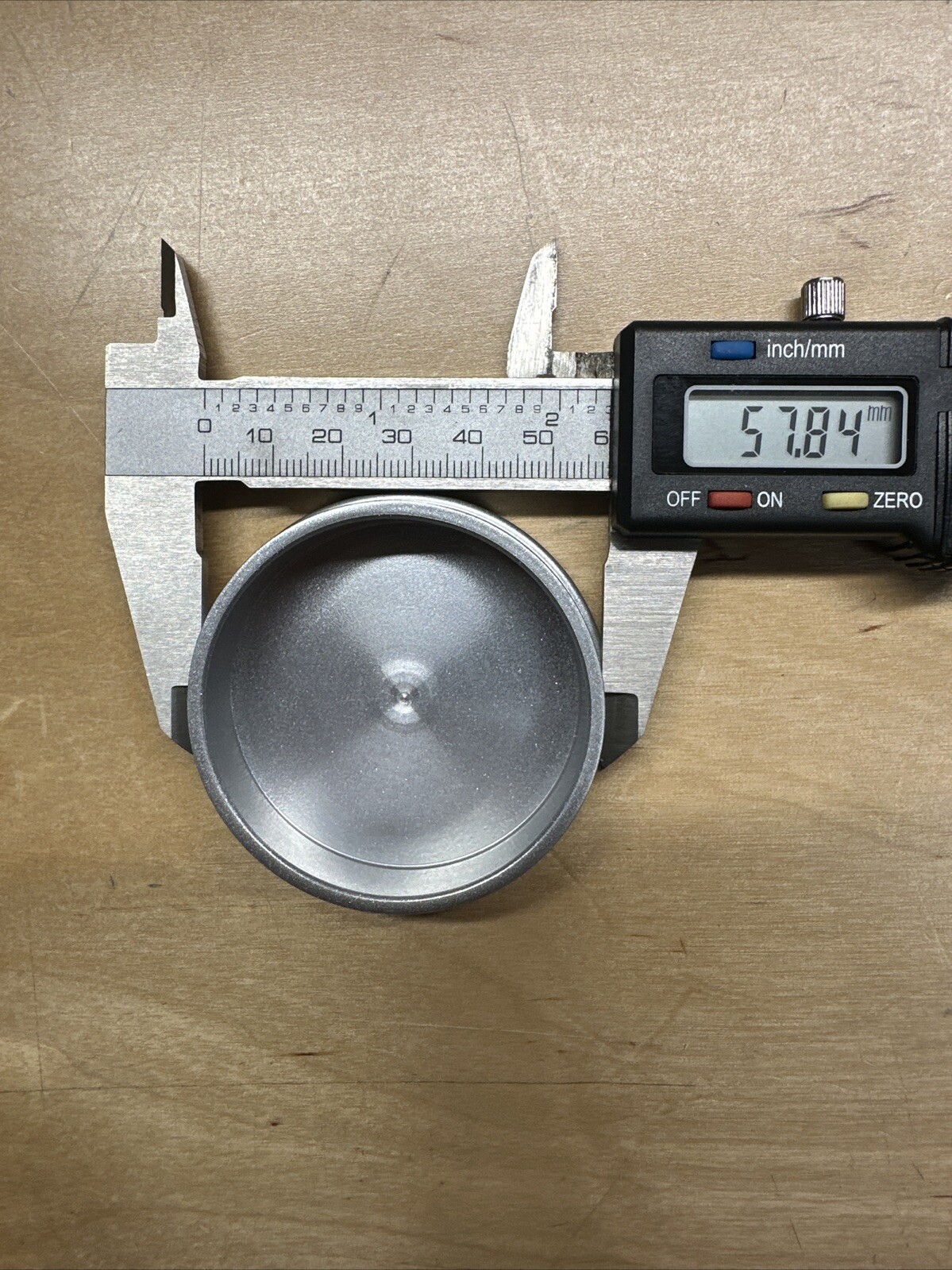 Picture 7 of 10