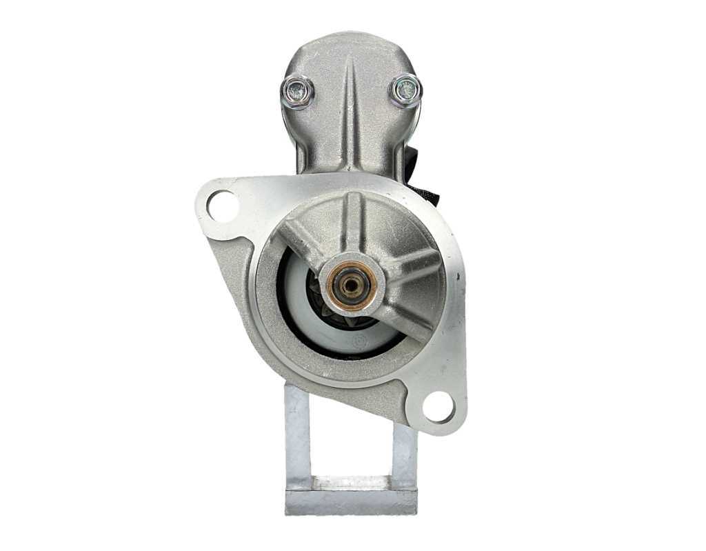 ロッド (Jackson) Lacosta CL-982 Amazon.com: 17628 New Starter Motor Replacement for Kohler