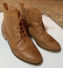 carvela toby ankle boots