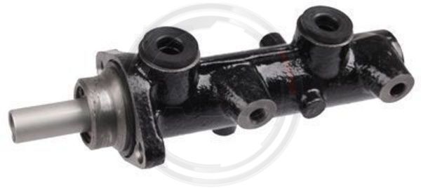 A.B.S. 41806 Brake Master Cylinder for MERCEDES-BENZ,PUCH