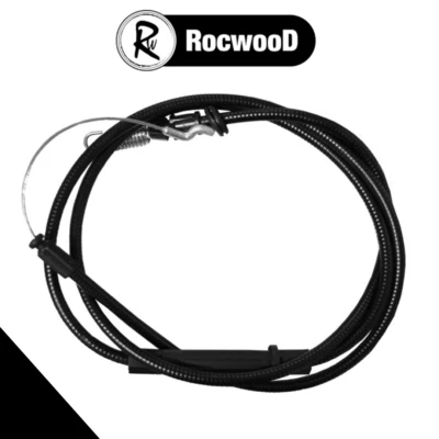 Cable Clutch GGP Mountfield SP180 SP183 SP184 SP185