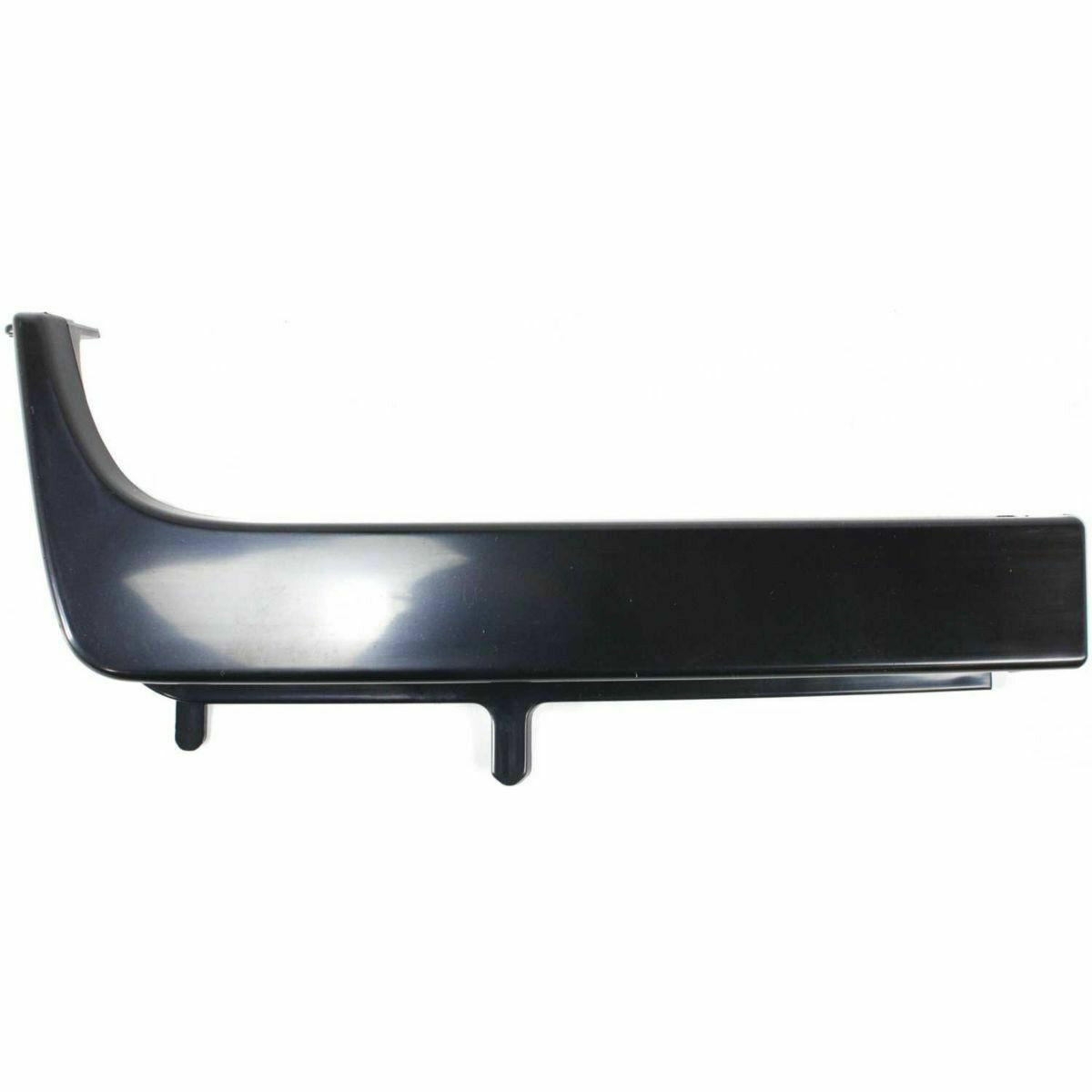 Front Bumper Headlight Filler Extension Headlight Filler Trim Panels For Sequoia 2005 2007 525120c010c0 I273826260
