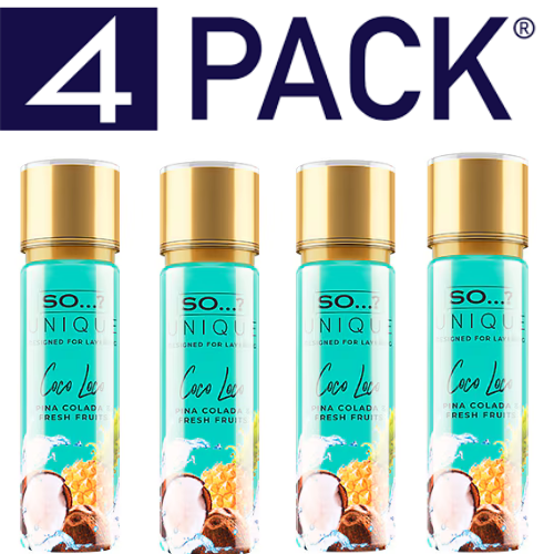 Tutu Milton Miss Tutu Perfume Superdrug Rimmel Super Gel Nail